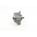 Nippon Oil Pump Other Hydraulic Pumps TOP-11A